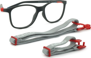 Nano Vista Quest SC 3.0 NAO31603 52 (klips przeciwsłoneczny) 35627