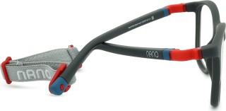 Nano Vista Quest SC 3.0 NAO31603 52 (klips przeciwsłoneczny) 35631