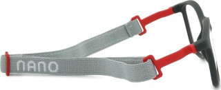 Nano Vista Quest SC 3.0 NAO31603 52 (klips przeciwsłoneczny) 35632