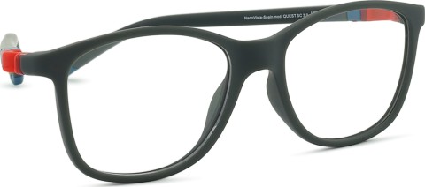 Nano Vista Quest SC 3.0 NAO31603 52 (klips przeciwsłoneczny)