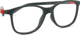 Nano Vista Quest SC 3.0 NAO31603 (klips przeciwsłoneczny)