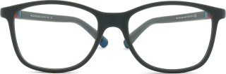 Nano Vista Quest SC 3.0 NAO31603 (klips przeciwsłoneczny) Przód produktu