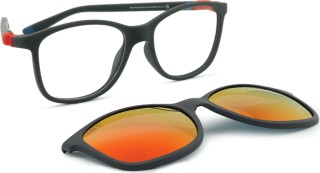 Nano Vista Quest SC 3.0 NAO31603 (klips przeciwsłoneczny) Przód produktu