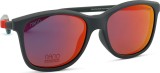Nano Vista Quest SC 3.0 NAO31603 (klips przeciwsłoneczny) Przód produktu