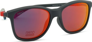 Nano Vista Quest SC 3.0 NAO31603 (klips przeciwsłoneczny) Przód produktu