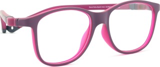 Nano Vista Quest SC 3.0 NAO31606 (klips przeciwsłoneczny)