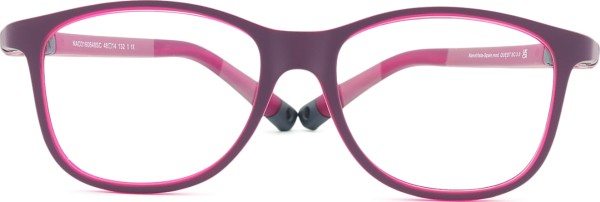 Nano Vista Quest SC 3.0 NAO31606 (klips przeciwsłoneczny)