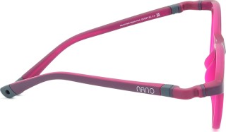 Nano Vista Quest SC 3.0 NAO31606 (klips przeciwsłoneczny) 38528