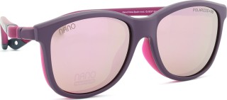 Nano Vista Quest SC 3.0 NAO31606 (klips przeciwsłoneczny) 38532