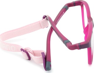 Nano Vista Quest SC 3.0 NAO31606 (klips przeciwsłoneczny) 38534