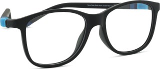 Nano Vista Quest SC 3.0 NAO31608 (klips przeciwsłoneczny)