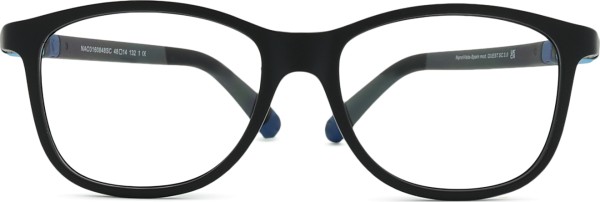 Nano Vista Quest SC 3.0 NAO31608 (klips przeciwsłoneczny)