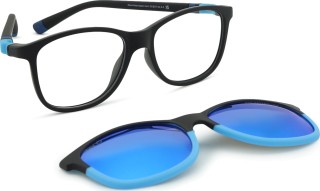 Nano Vista Quest SC 3.0 NAO31608 (klips przeciwsłoneczny) 35490