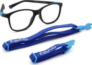 Nano Vista Quest SC 3.0 NAO31608 (klips przeciwsłoneczny) 35491