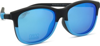 Nano Vista Quest SC 3.0 NAO31608 (klips przeciwsłoneczny) 35493