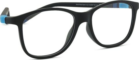 Nano Vista Quest SC 3.0 NAO31608 (klips przeciwsłoneczny)