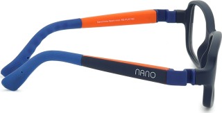 Nano Vista Re-Play NAO50080H 42 SC (klips przeciwsłoneczny) 35708