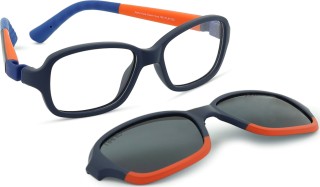 Nano Vista Re-Play NAO50080H 42 SC (klips przeciwsłoneczny) 35709