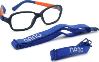 Nano Vista Re-Play NAO50080H 42 SC (klips przeciwsłoneczny) 35710