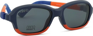 Nano Vista Re-Play NAO50080H 42 SC (klips przeciwsłoneczny) 35712