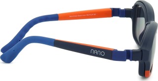 Nano Vista Re-Play NAO50080H 42 SC (klips przeciwsłoneczny) 35713