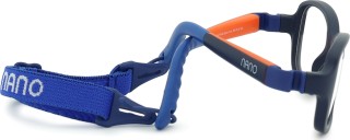 Nano Vista Re-Play NAO50080H 42 SC (klips przeciwsłoneczny) 35714