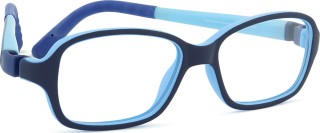 Nano Vista Re-Play NAO50136H 44 SC (klips przeciwsłoneczny)