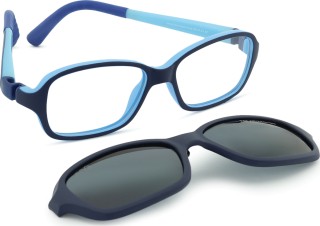 Nano Vista Re-Play NAO50136H 44 SC (klips przeciwsłoneczny) 35933