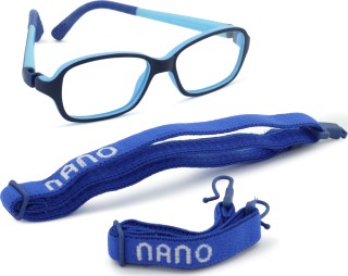 Nano Vista Re-Play NAO50136H 44 SC (klips przeciwsłoneczny) 35934