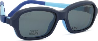 Nano Vista Re-Play NAO50136H 44 SC (klips przeciwsłoneczny) 35936
