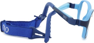 Nano Vista Re-Play NAO50136H 44 SC (klips przeciwsłoneczny) 35938