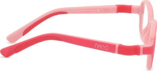 Nano Vista Re-Play SC 3.0 NAO30015 44 (klips przeciwsłoneczny) 38246