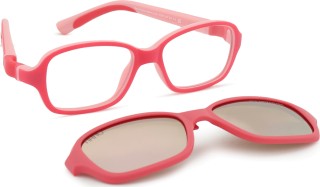 Nano Vista Re-Play SC 3.0 NAO30015 44 (klips przeciwsłoneczny) 38247