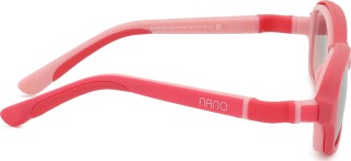 Nano Vista Re-Play SC 3.0 NAO30015 44 (klips przeciwsłoneczny) 38251