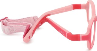 Nano Vista Re-Play SC 3.0 NAO30015 44 (klips przeciwsłoneczny) 38252