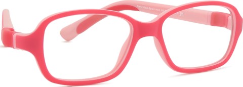 Nano Vista Re-Play SC 3.0 NAO30015 44 (klips przeciwsłoneczny)