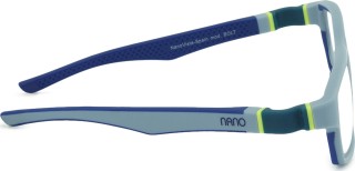 Nano Vista Rebel Bolt NAO32803 50 39891