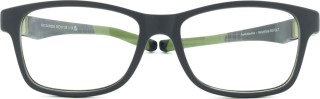 Nano Vista Rebel Revolt NAO34302 50 Przód produktu