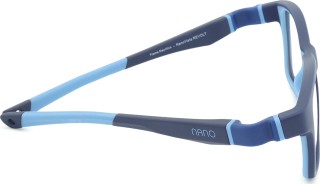 Nano Vista Rebel Revolt NAO34303 50 Bok produktu