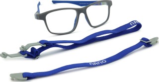 Nano Vista Rebel Xtreme NAO32903 52 39887