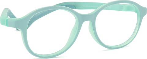 Nano Vista Sprite 3.0 NAO30613 44