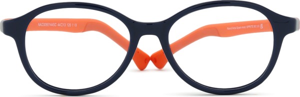 Nano Vista Sprite SC 3.0 NAO30601 (klips przeciwsłoneczny)