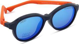 Nano Vista Sprite SC 3.0 NAO30601 (klips przeciwsłoneczny) 32215