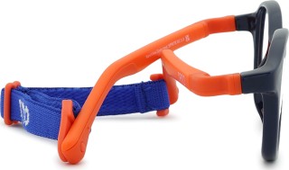 Nano Vista Sprite SC 3.0 NAO30601 (klips przeciwsłoneczny) 32216