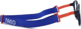 Nano Vista Sprite SC 3.0 NAO30601 (klips przeciwsłoneczny) 32217