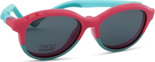 Nano Vista Sprite SC 3.0 NAO30602 (klips przeciwsłoneczny) 32218