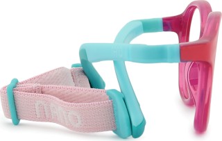 Nano Vista Sprite SC 3.0 NAO30602 (klips przeciwsłoneczny) 32219