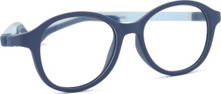 Nano Vista Sprite SC 3.0 NAO30610 46 (klips przeciwsłoneczny)