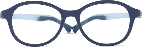 Nano Vista Sprite SC 3.0 NAO30610 46 (klips przeciwsłoneczny)