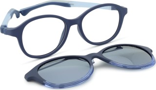 Nano Vista Sprite SC 3.0 NAO30610 46 (klips przeciwsłoneczny) 32171